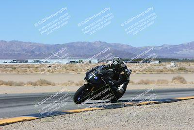 media/Mar-08-2025-TrackXperience (Sat) [[277b597a28]]/3-Level 2/Session 3 Turn 9 Inside/